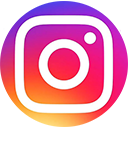 Andrea Locatelli fan Club